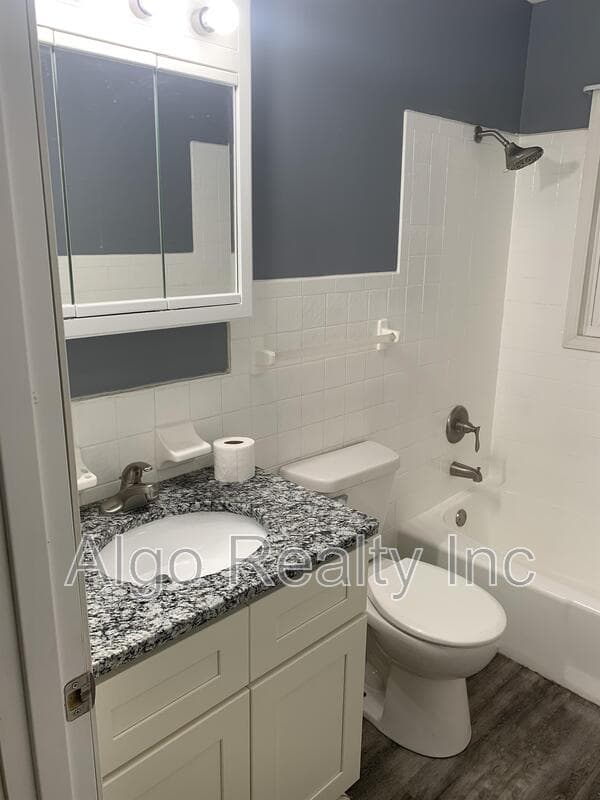 Fridley Condo: 5357 4th Street Northeast - 2