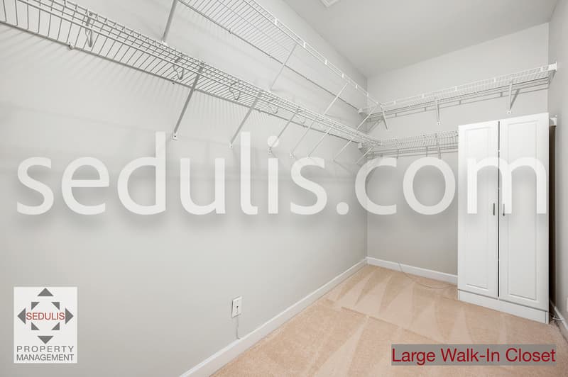 Moncks Corner House: 114 Maywood Drive
