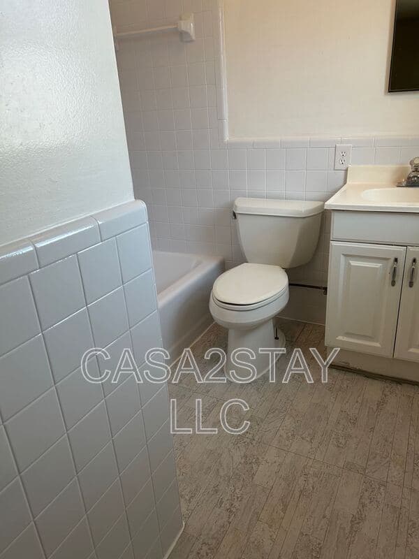Cape Coral Condo: 4917 Vincennes Street