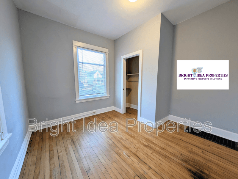 Minneapolis Condo: 2612 29th Avenue South - 1