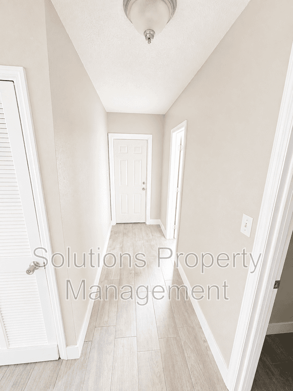 Indialantic Condo: 1606 S Miramar Ave