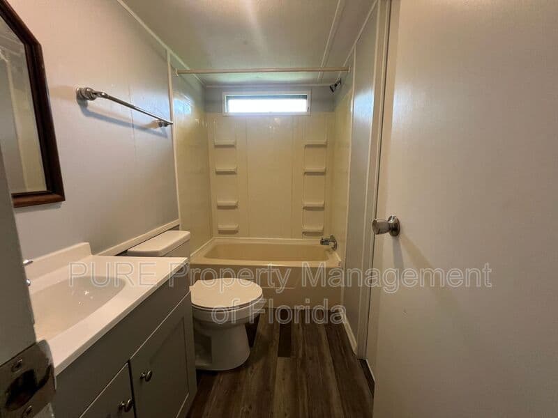Ocala House: 5401 SE 28th Ct