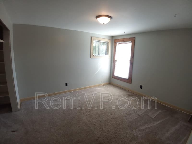 Mount Pleasant Condo: 316 North Mission Street - 3
