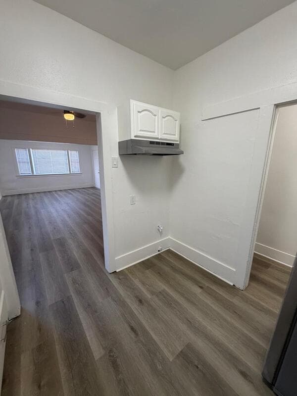 Long Beach Condo: 433 W 4th Street