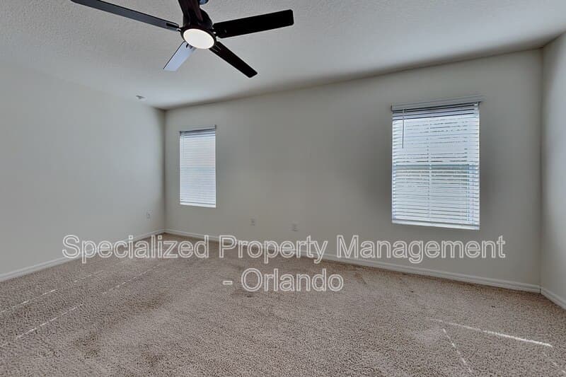 Deland House: 230 Meghan Cir