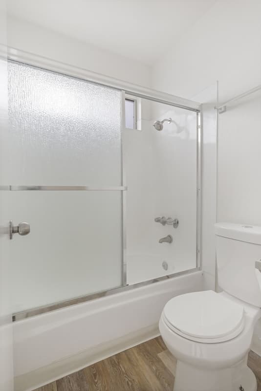 Los Angeles Condo: 12500 Culver Boulevard - 314