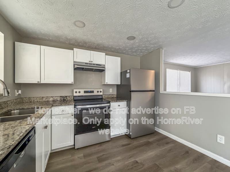 Orange Park House: 2501 Richard Ct