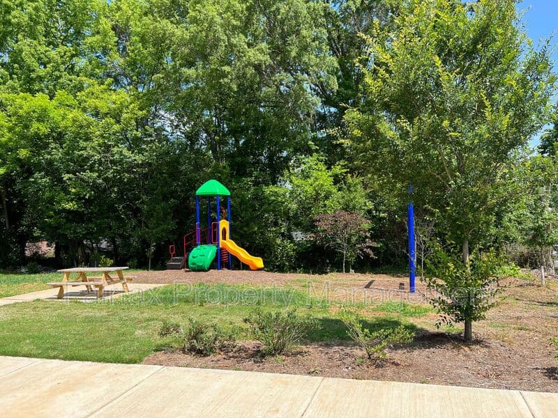 Durham Condo: 518 Boone St
