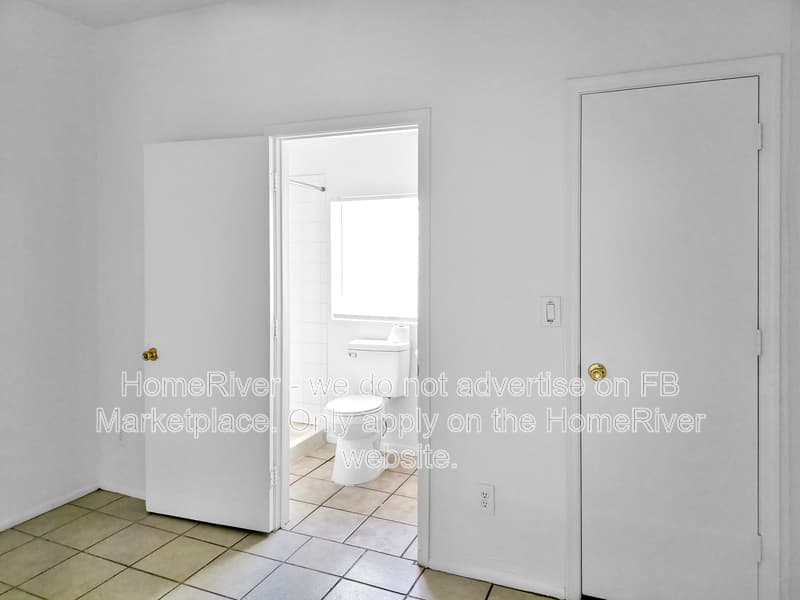 Phoenix House: 817 S 3rd Ave