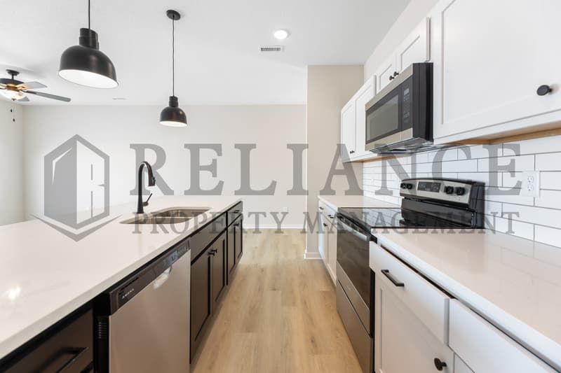 Maize Condo: 12518 W Fennec St