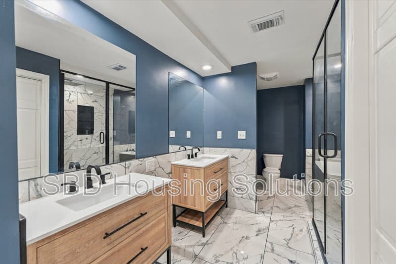 Kansas City Condo: 4519 Headwood Dr