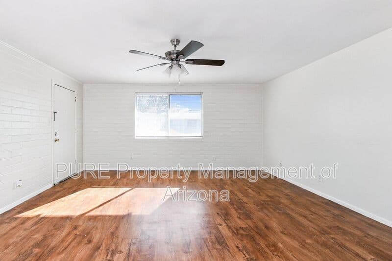 Mesa Condo: 221 E 2nd Ave
