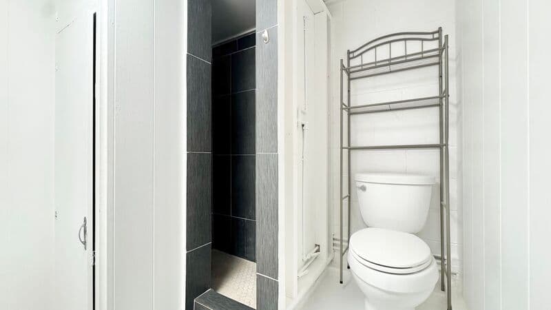 Honolulu Condo: 3007 Lanikaula Street