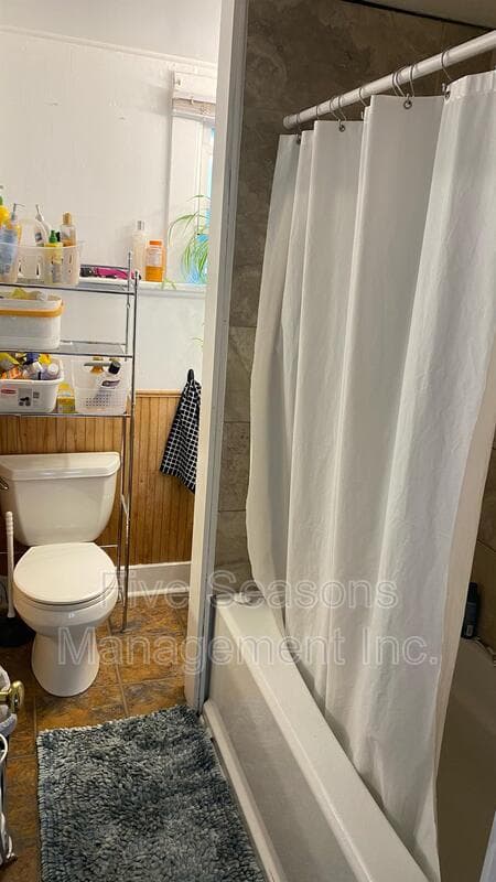 Burlington Condo: 9 Chase Street - 3