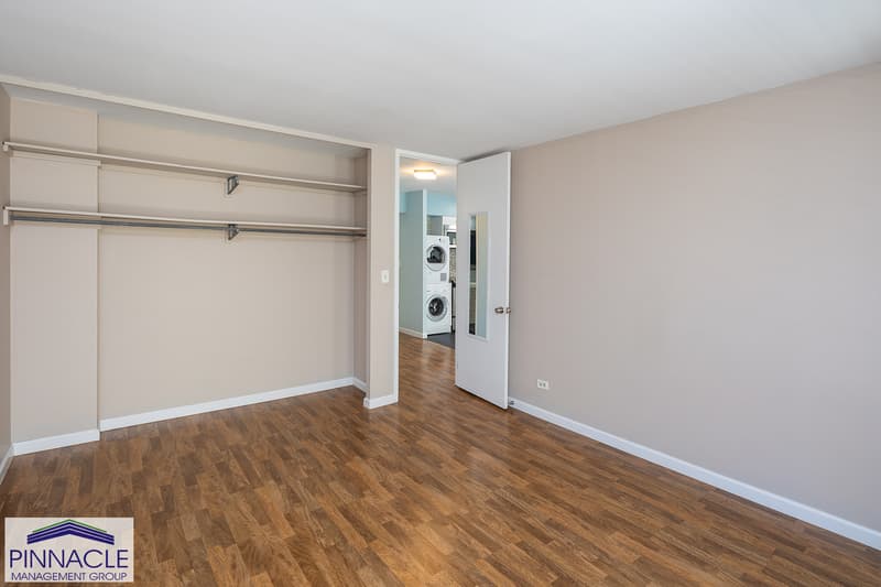 Honolulu Condo: 1658 Liholiho St. #304