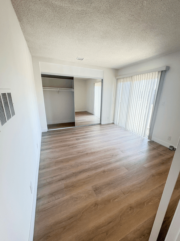 Venice Condo: 2611 Ocean Avenue - 7
