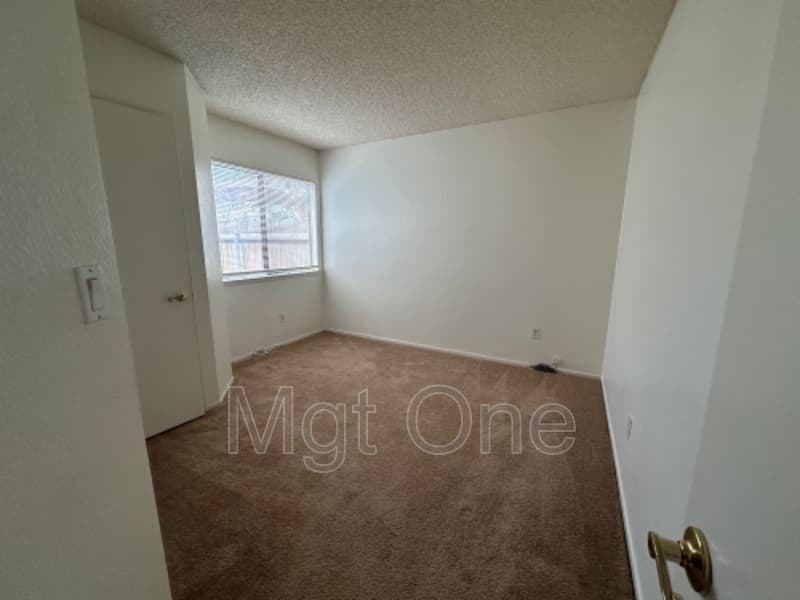 Menifee House: 27788 Cloud Dance Ct.
