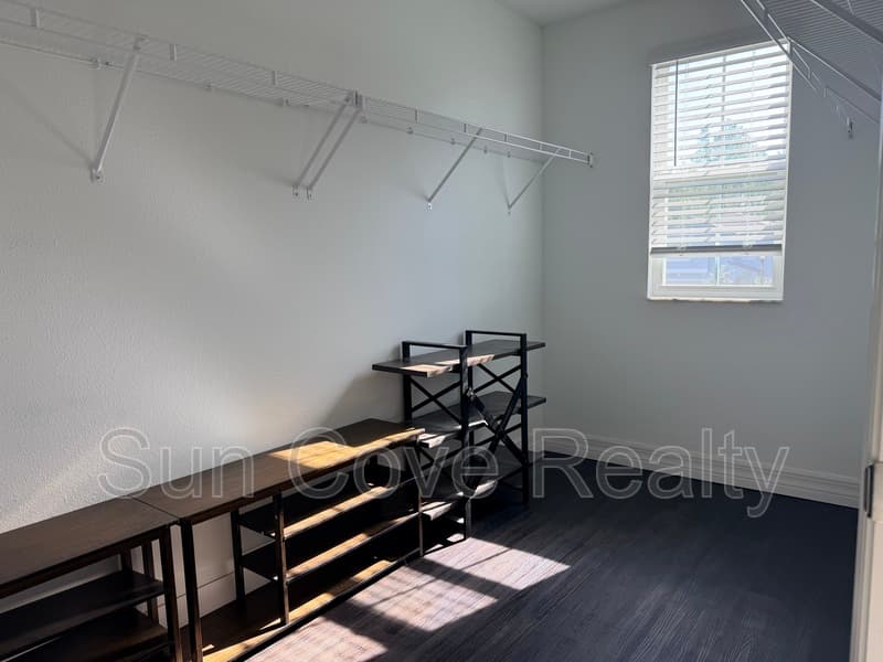 Lakeland House: 2154 Teneroc Trl