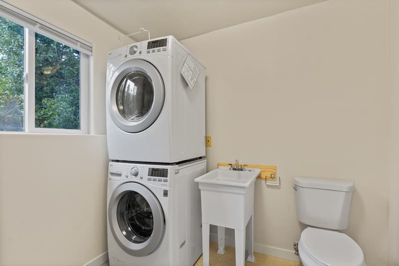 Seattle Condo: 4724 S Findlay St