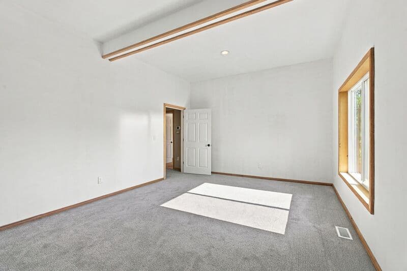 Liberty Lake Condo: 24817 East Liberty Creek Road - 2