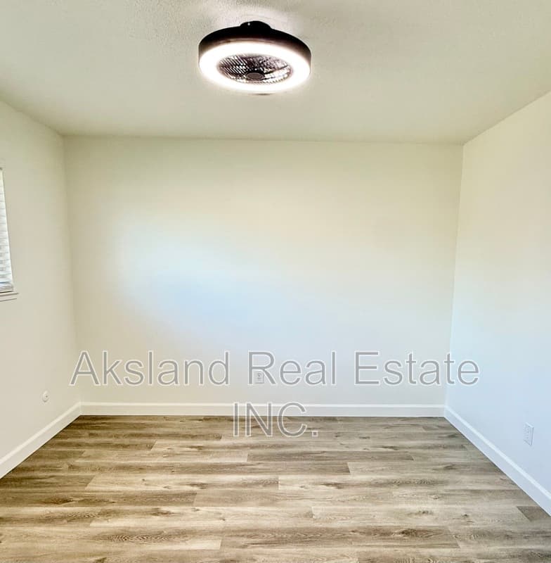 Salida Condo: 4555 Davis Avenue - 2