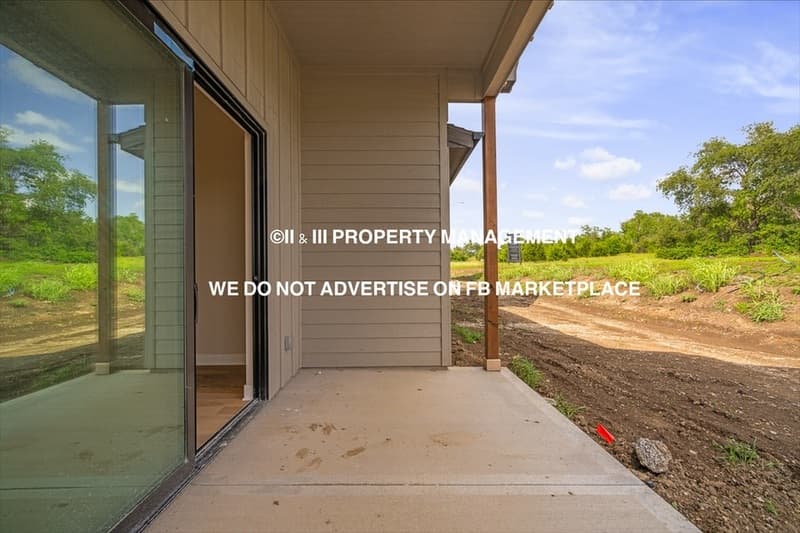 Lenexa House: 9581 Jupiter Street
