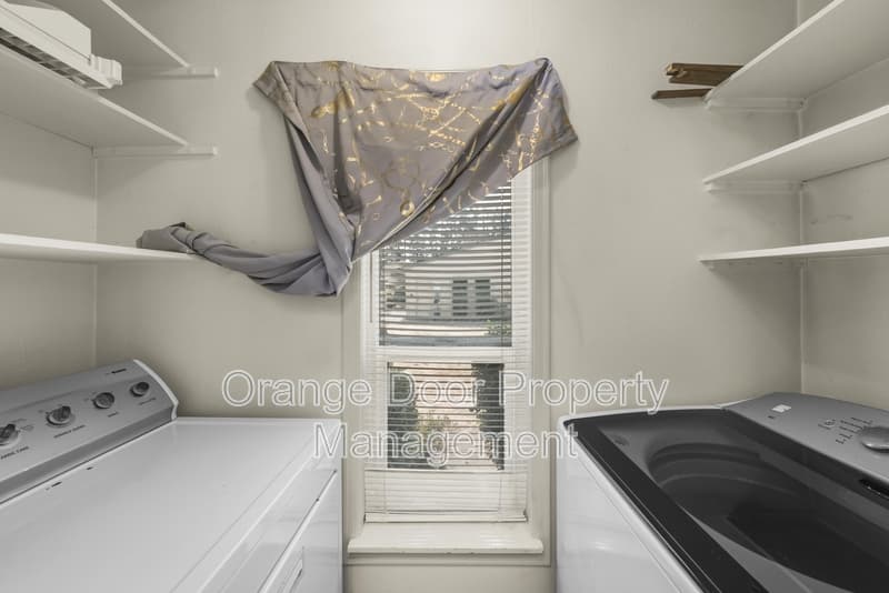 Kent Condo: 23601 112th Avenue SoutheastA102