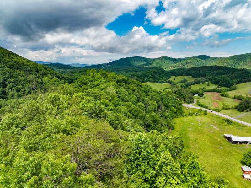 Sevierville Condo: 4249 Dollys Drive - 3