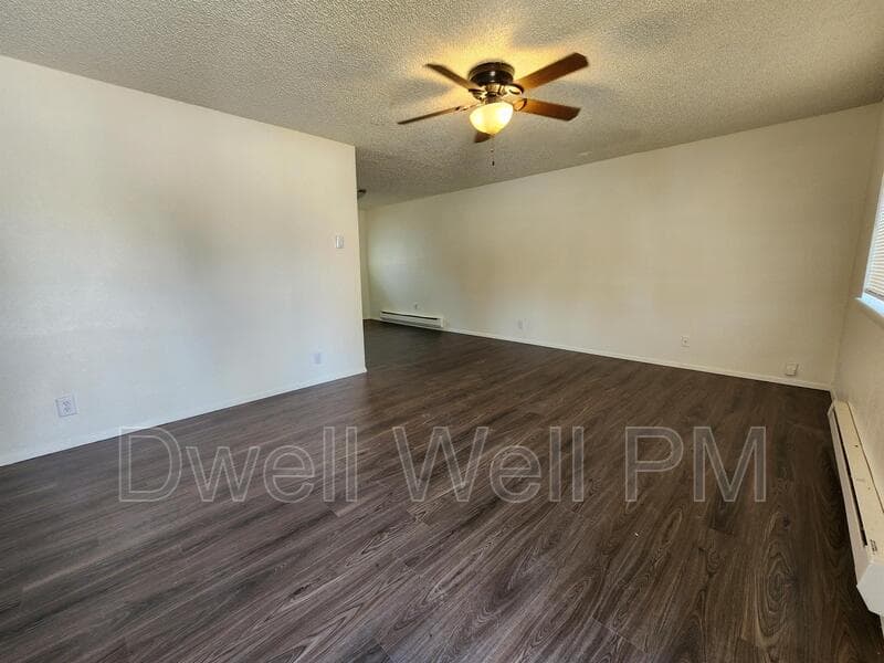 Nampa House: 308 20th Avenue North