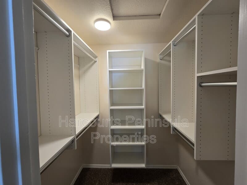 Port Orchard House: 3234 Goldmaur Ct SE
