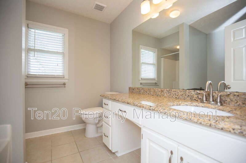 Smiths Station House: 776 Lee Rd 222
