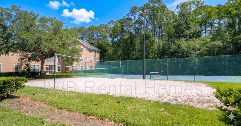 Jacksonville Condo: 13810 Sutton Park Dr N #535