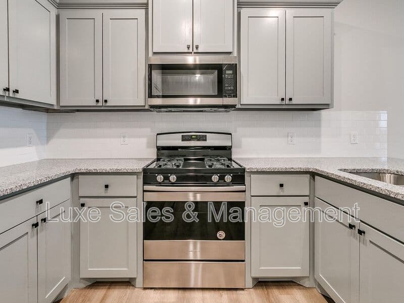 Oklahoma City House: 10541 Lawson Place Rd