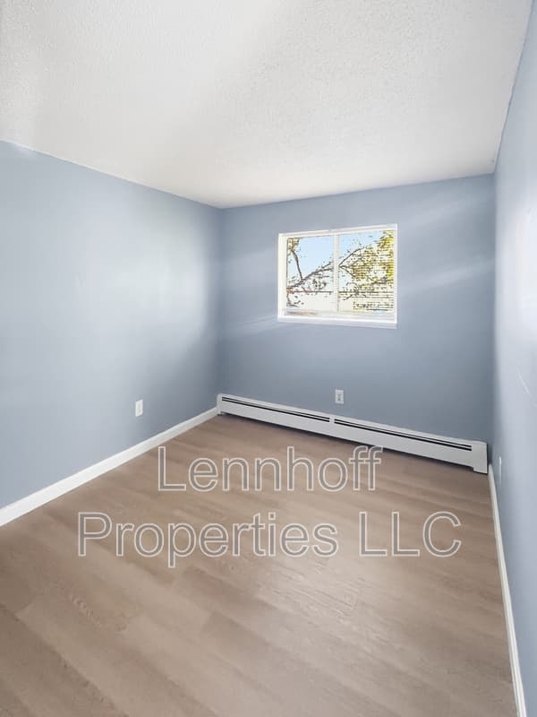 Lowell Condo: 861 - 871 Middlesex Street - 861-7