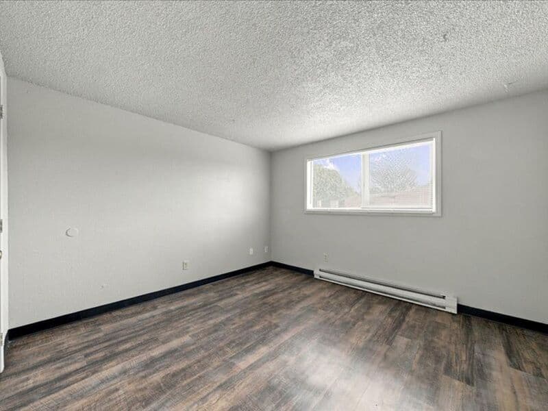 Kennewick Condo: 6208 W. Albany Ct.