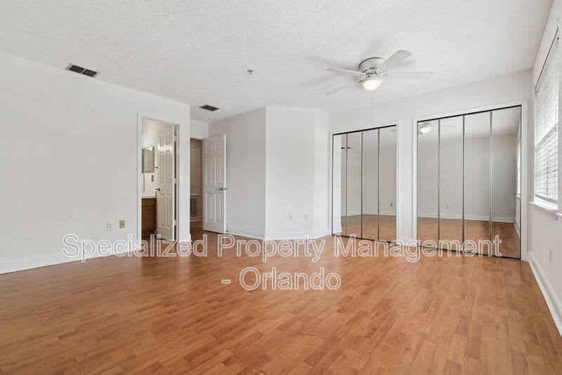 Altamonte Springs Townhome: 685 Scarlet Oak Cir
