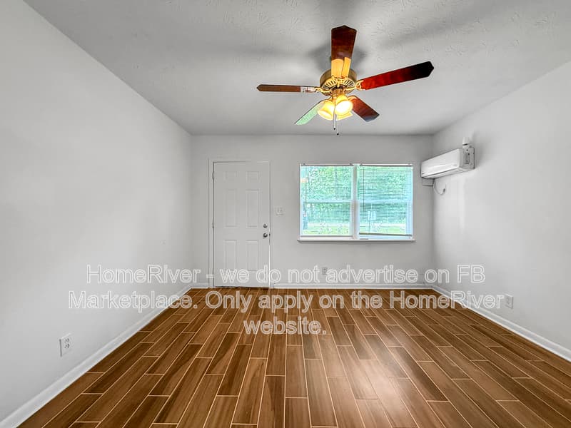 Jacksonville Condo: 5745 Antoinette Ln