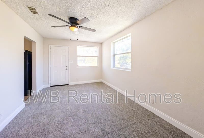 Jacksonville Condo: 1530 21st St W #3