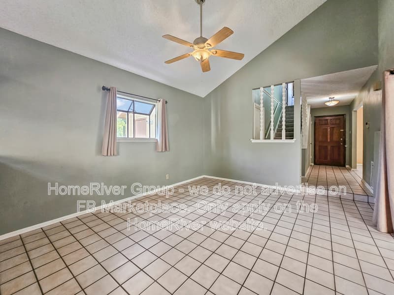 San Antonio House: 8823 Wellesley Manor Dr