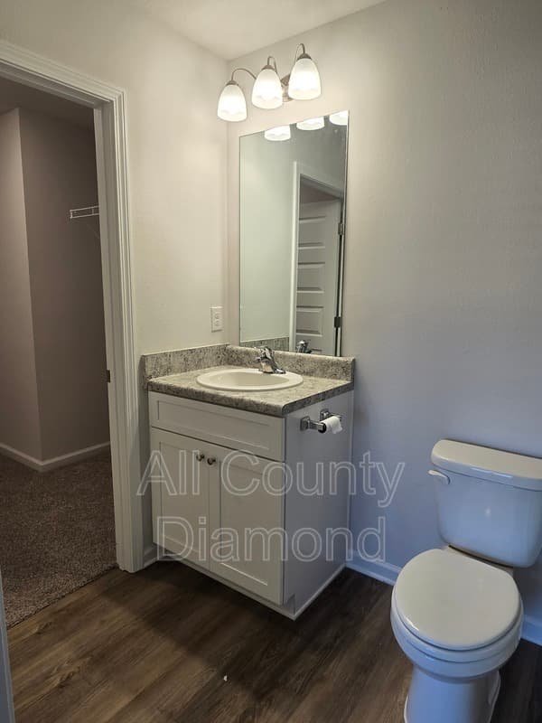Panama City House: 5116 Sienna Dr
