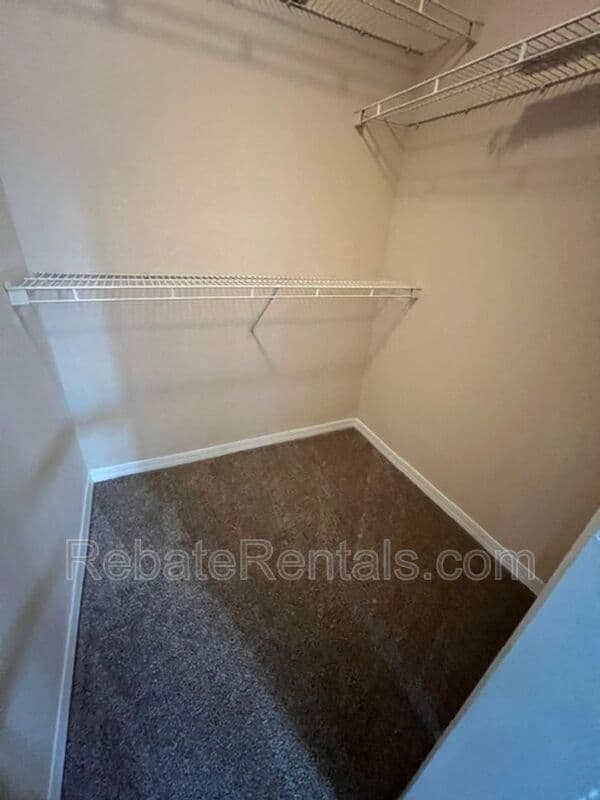 Jacksonville Condo: 13700 Richmond Park Drive N.
