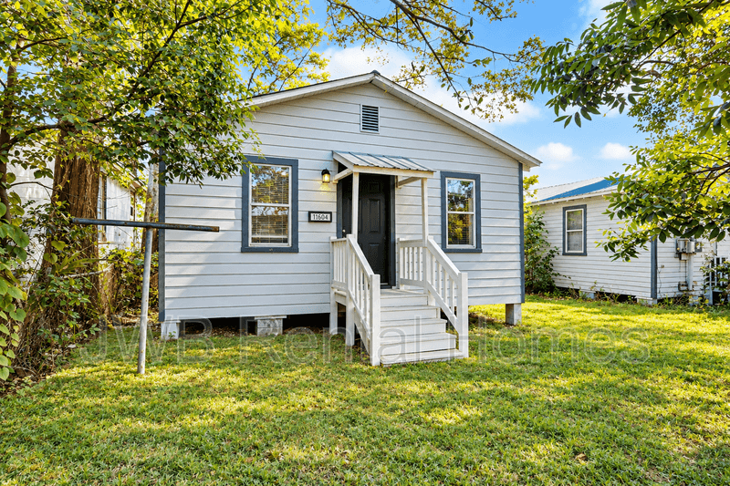 Jacksonville Condo: 1549 Francis St