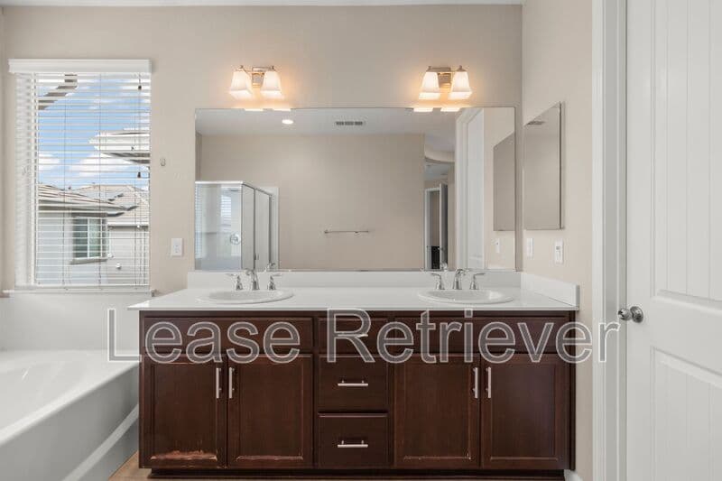 Pittsburg House: 2631 Clarita Dr