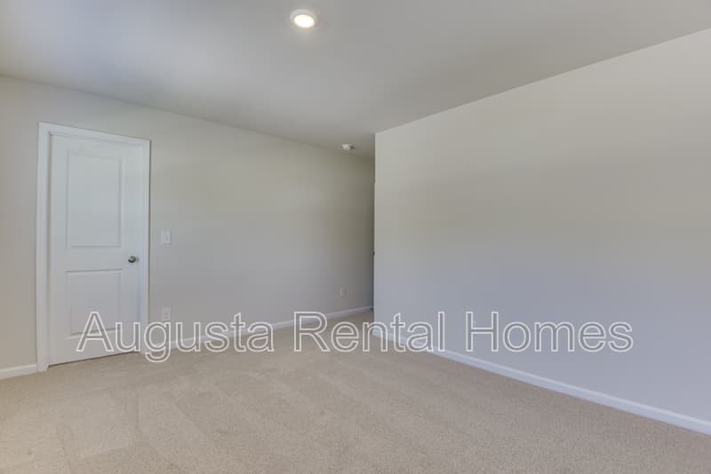Aiken House: 5744 Cobalt Falls Bend