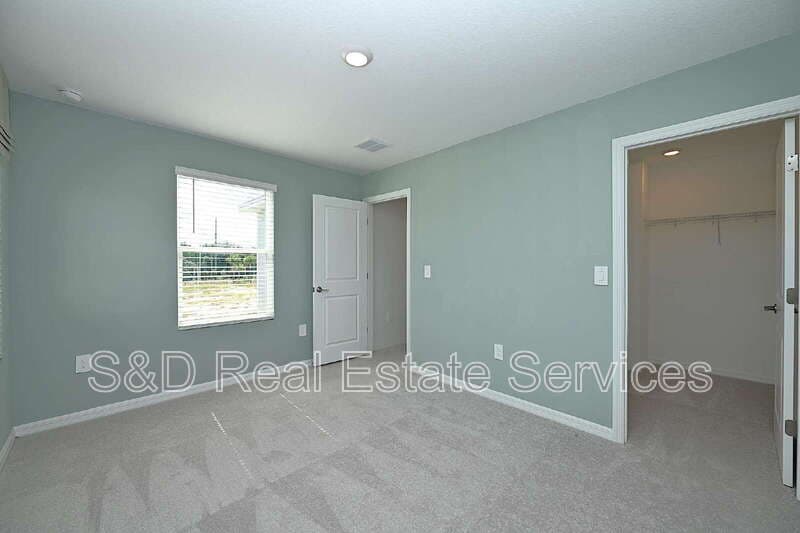 Haines City House: 152 Brinsmead Rd
