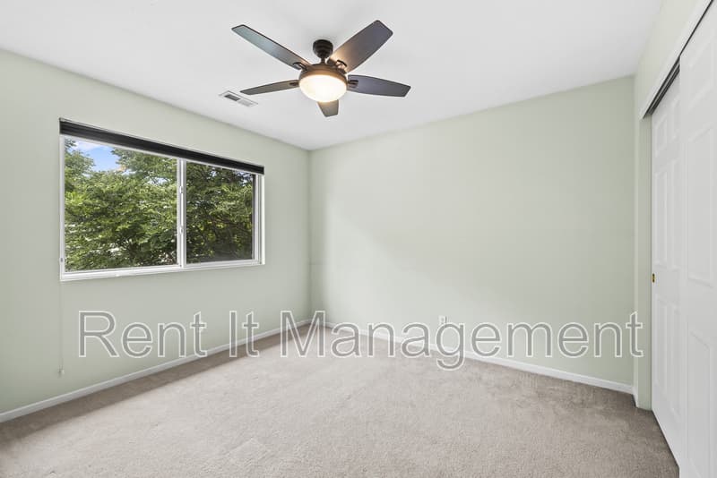 Omaha House: 5820 S. 157th St