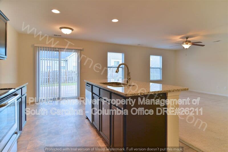 Chapin House: 162 Whispering Oak Ln