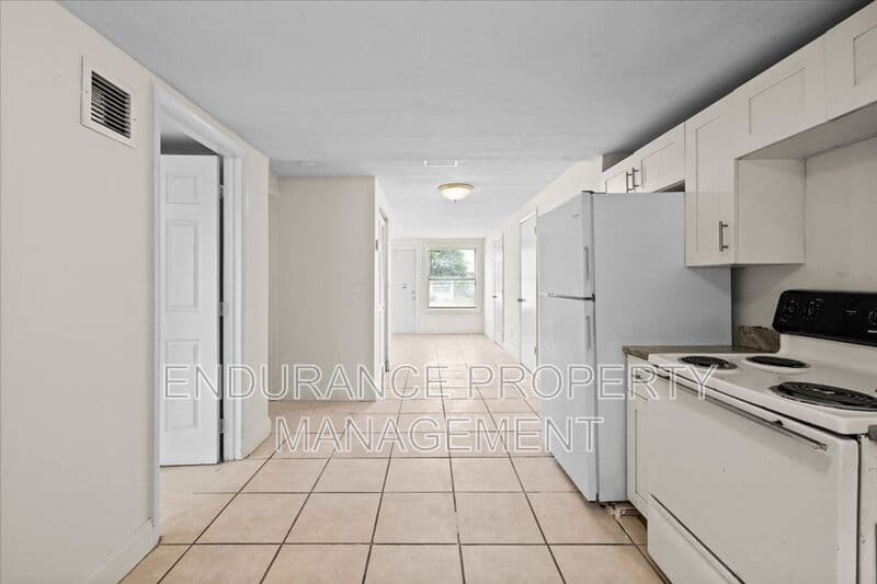 Riviera Beach House: 140 W 15th Street