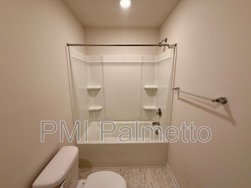 Lexington House: 771 Tiger Lily Drive
