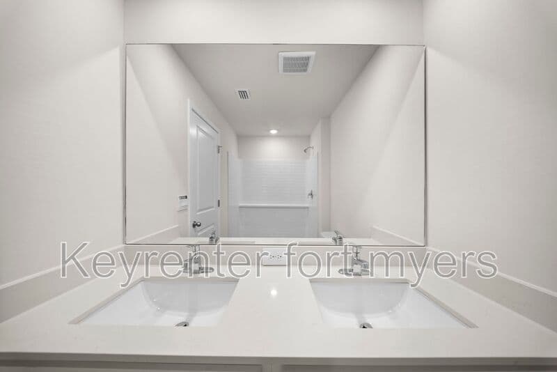 Cape Coral House: 3030 SW 15th Pl